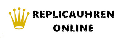 Replicauhrenonline.de: Billige Replica Uhren Schweizer Deutschland, Fake Rolex Uhren Kaufen Shop